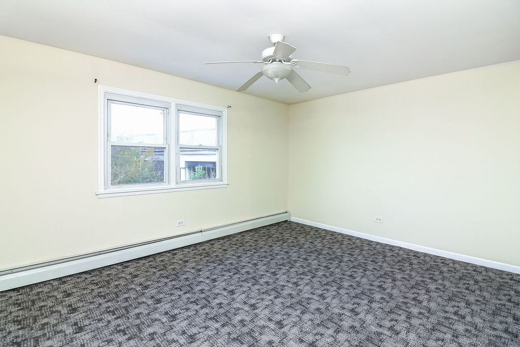6708 W 107th Street - Photo 5