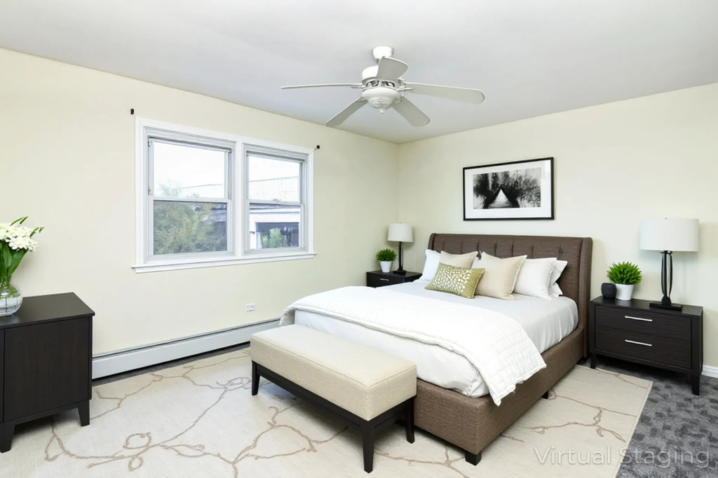 6708 W 107th Street - Photo 6