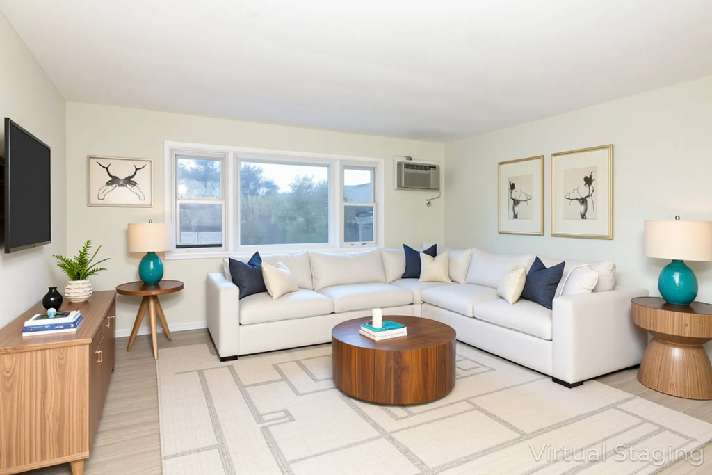6708 W 107th Street - Photo 2