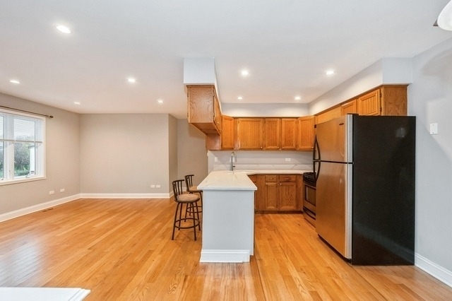 608 Inverrary Lane - Photo 6
