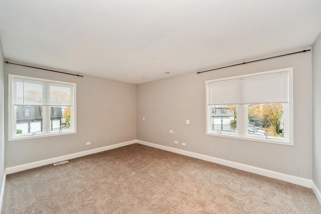 608 Inverrary Lane - Photo 9