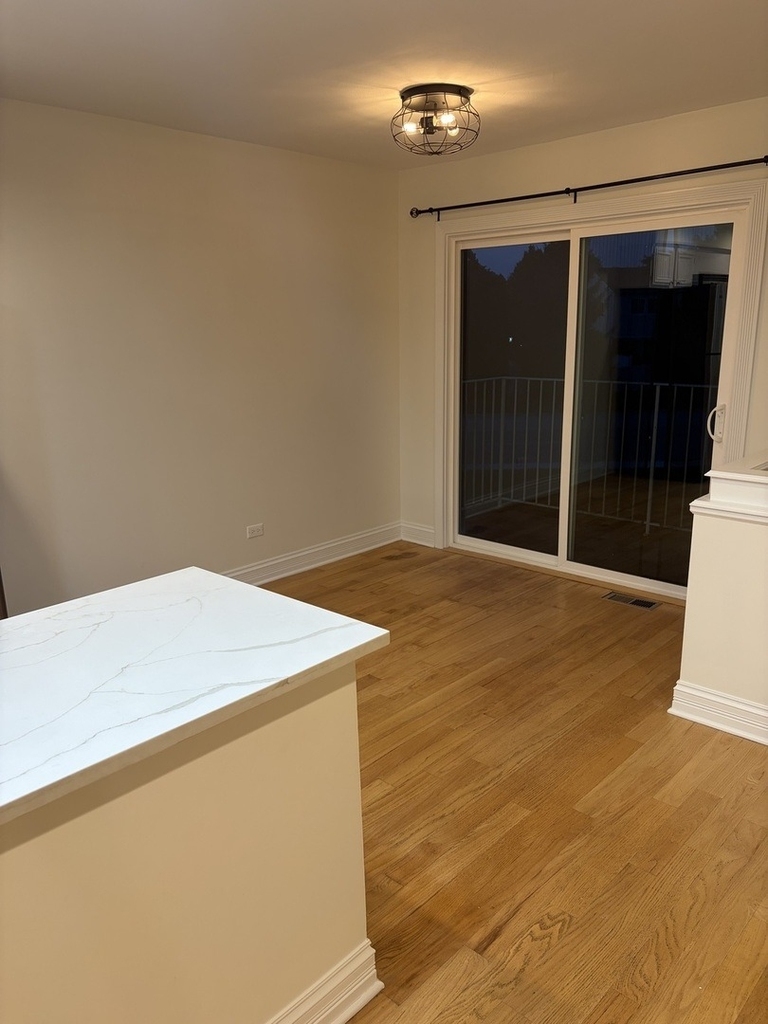608 Inverrary Lane - Photo 15