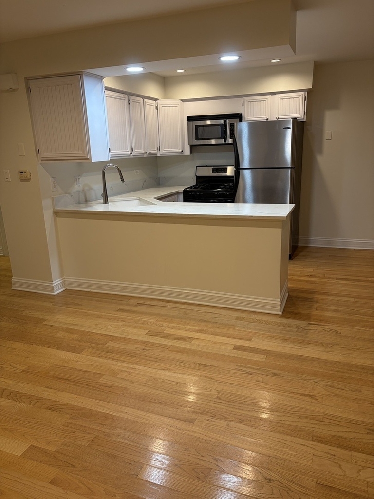 608 Inverrary Lane - Photo 11