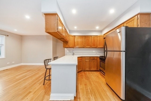 608 Inverrary Lane - Photo 5