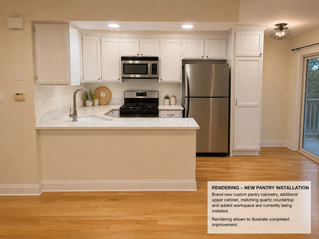 608 Inverrary Lane - Photo 7