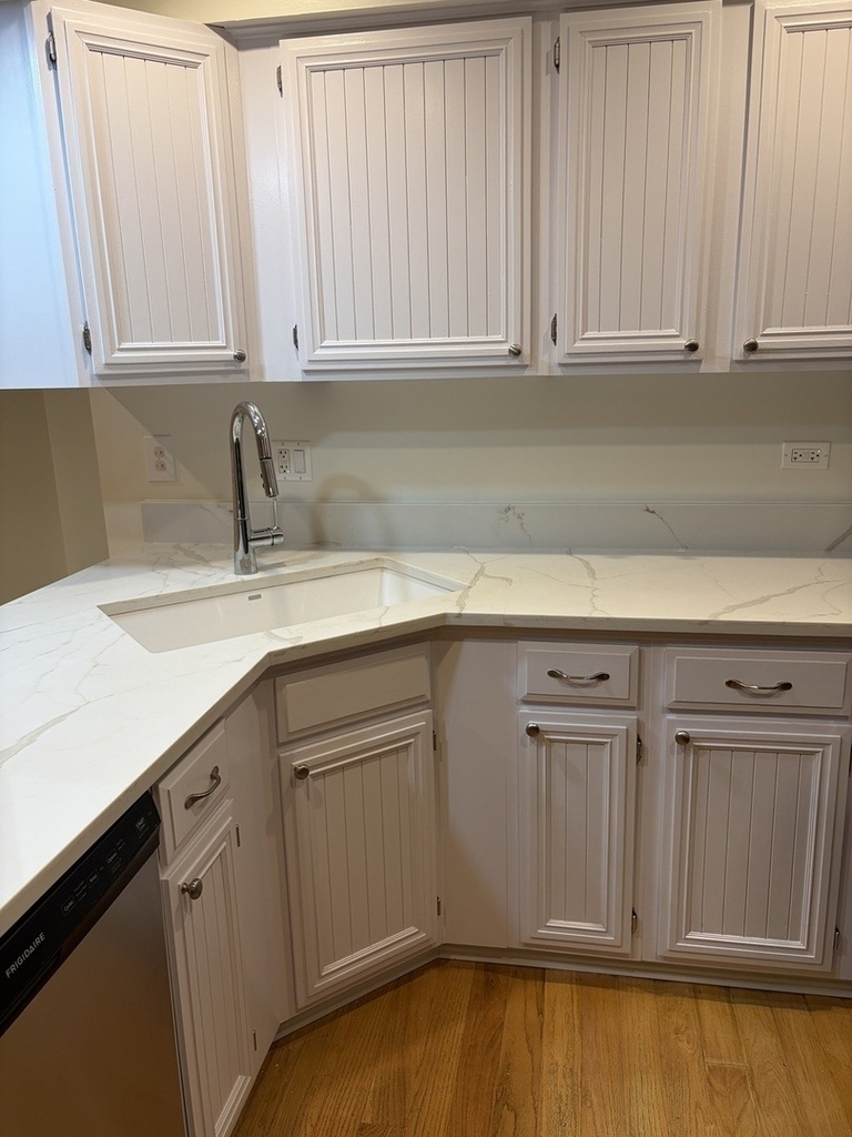 608 Inverrary Lane - Photo 16