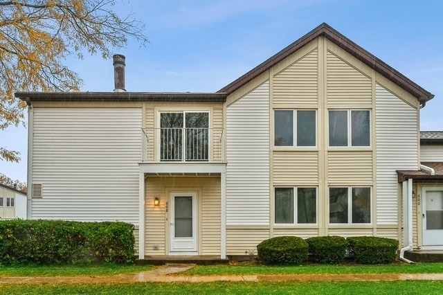 608 Inverrary Lane - Photo 0