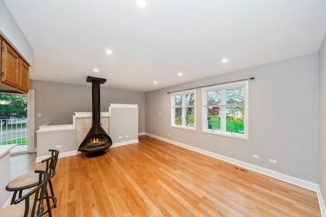 608 Inverrary Lane - Photo 1