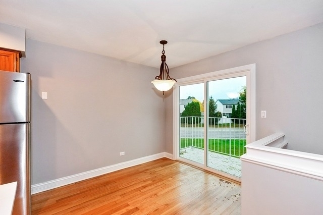 608 Inverrary Lane - Photo 7