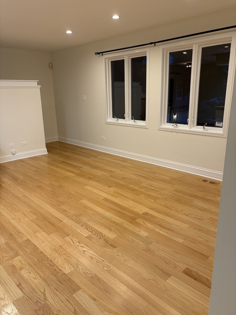 608 Inverrary Lane - Photo 9