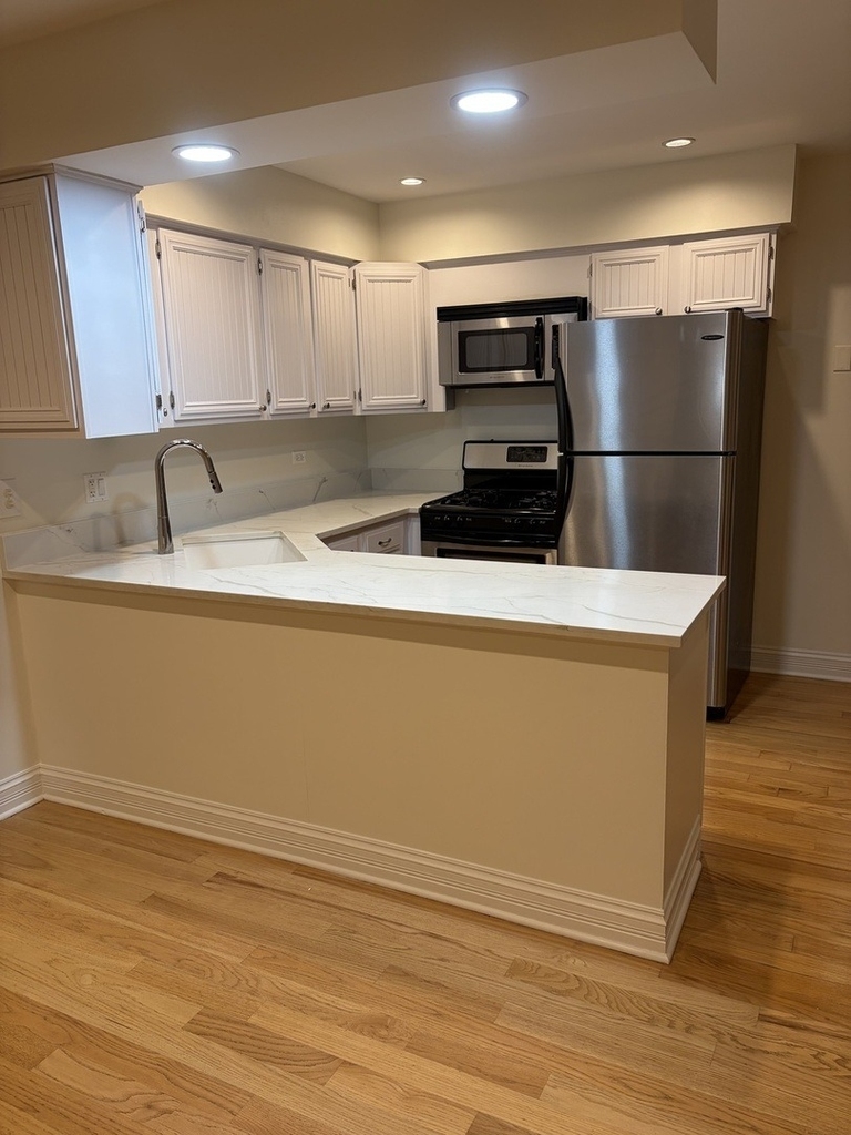 608 Inverrary Lane - Photo 12