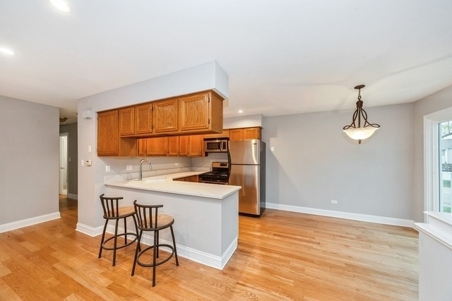 608 Inverrary Lane - Photo 3
