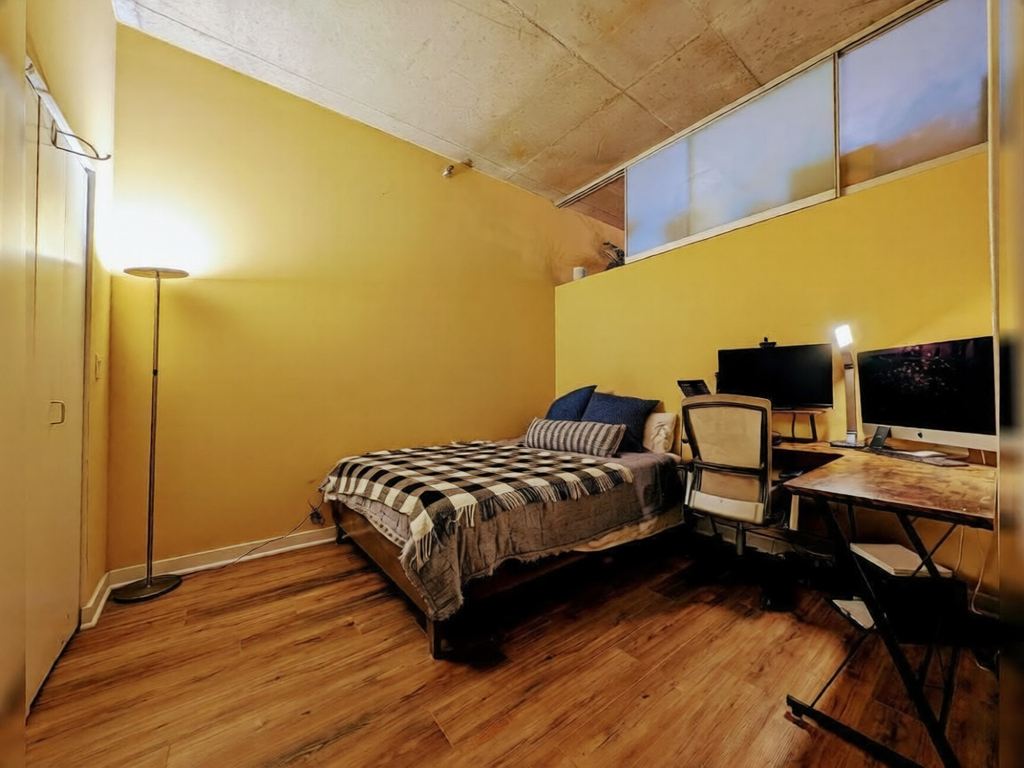 235 W Van Buren Street - Photo 6