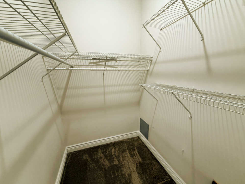 4962 N Milwaukee Avenue - Photo 10