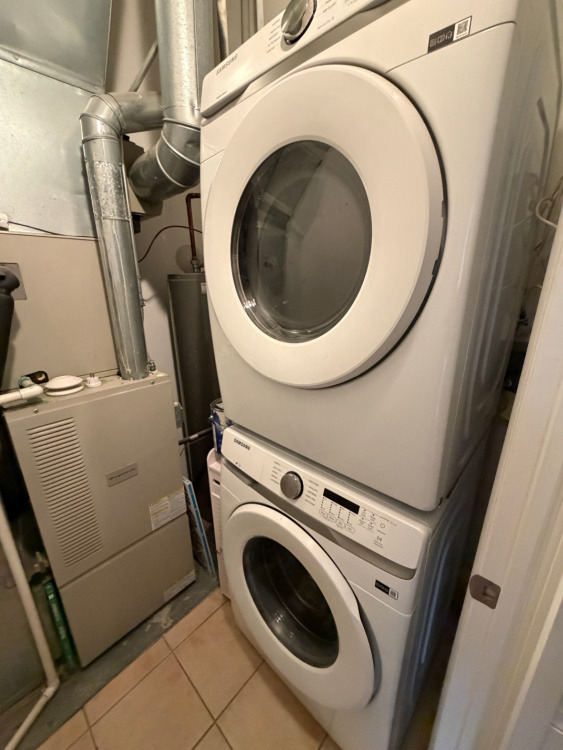 4962 N Milwaukee Avenue - Photo 11