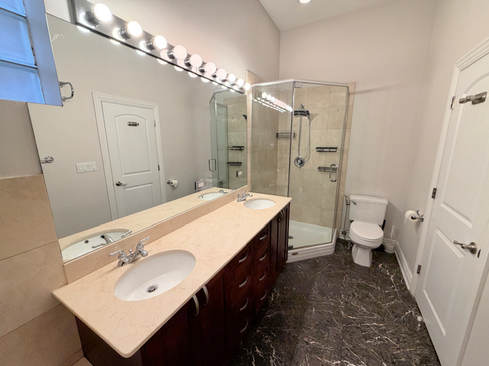 4962 N Milwaukee Avenue - Photo 6