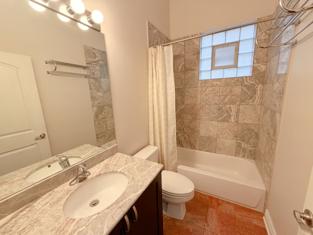 4962 N Milwaukee Avenue - Photo 9