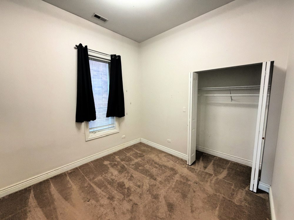 4962 N Milwaukee Avenue - Photo 8
