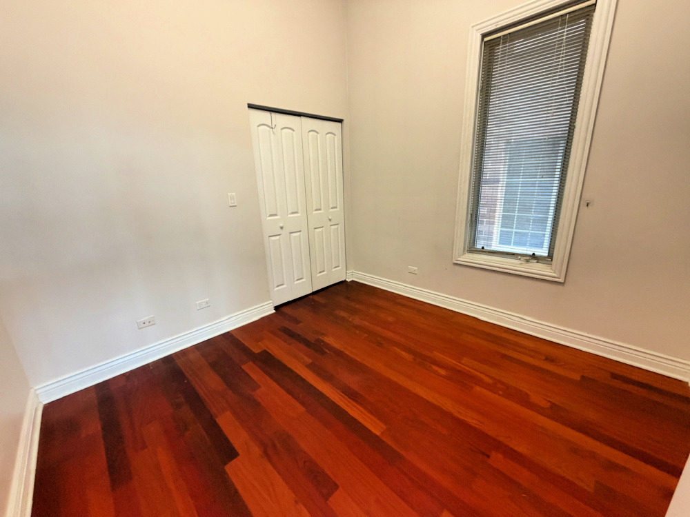 4962 N Milwaukee Avenue - Photo 7