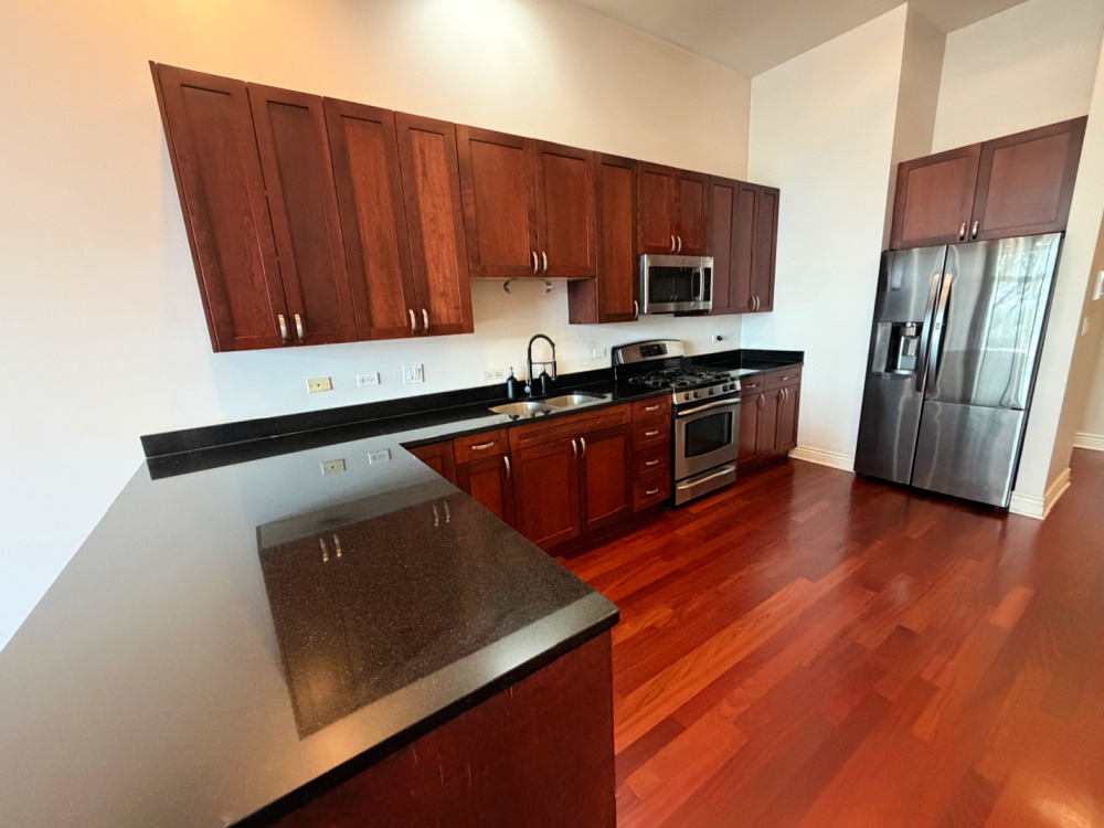 4962 N Milwaukee Avenue - Photo 1