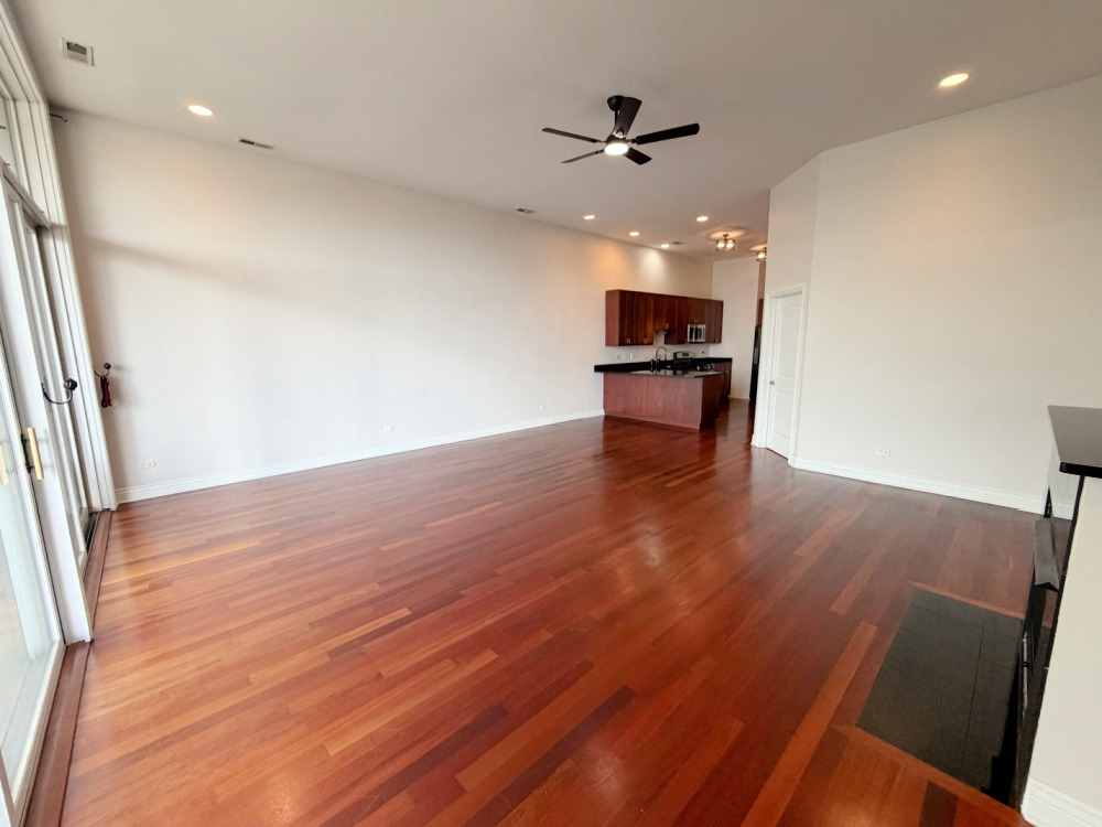 4962 N Milwaukee Avenue - Photo 3