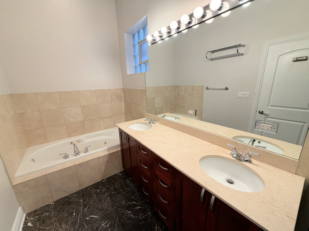 4962 N Milwaukee Avenue - Photo 5
