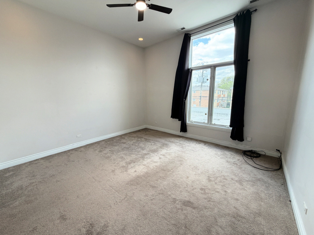 4962 N Milwaukee Avenue - Photo 4