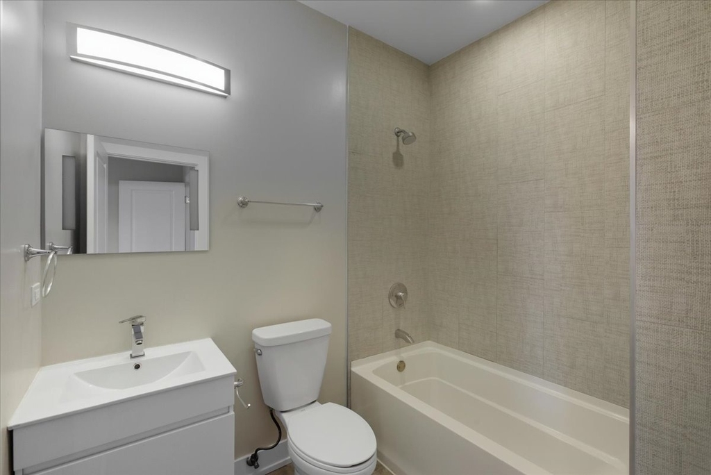 10616 Alice Mae Court - Photo 15
