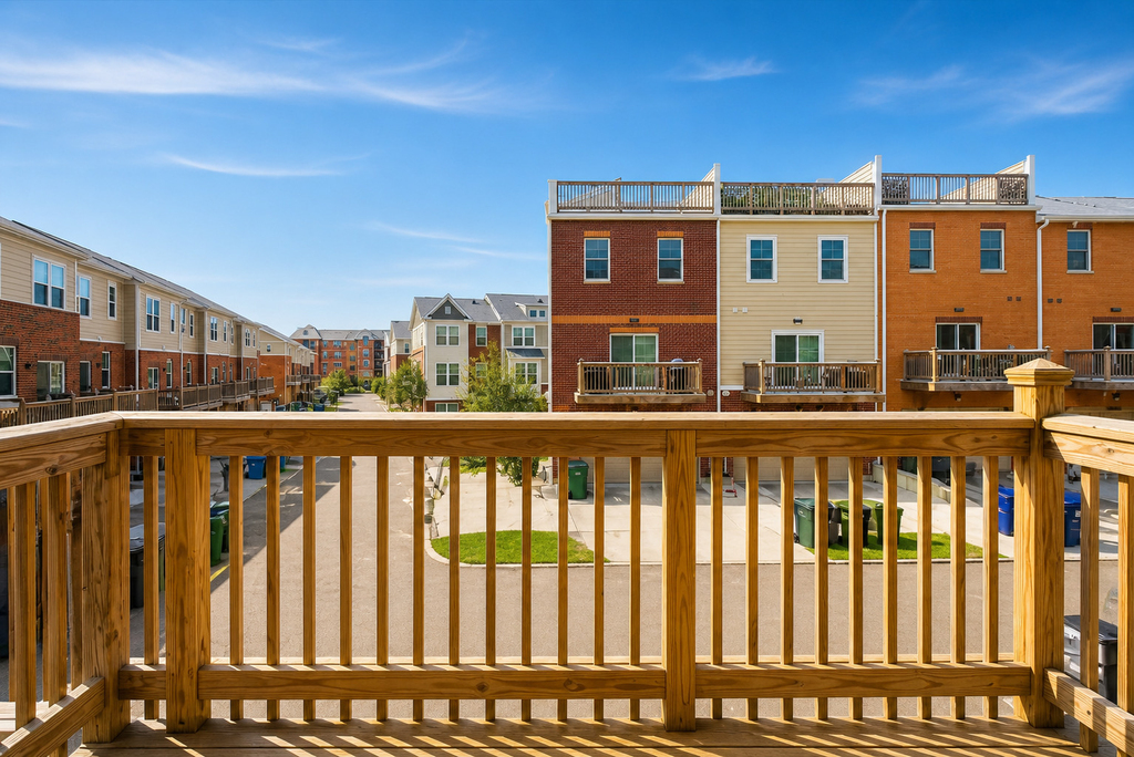 10616 Alice Mae Court - Photo 22