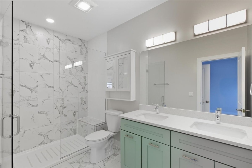 10616 Alice Mae Court - Photo 16