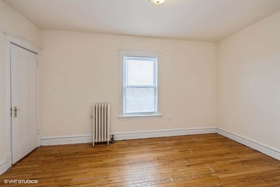 4935 W 18th Street - Photo 3
