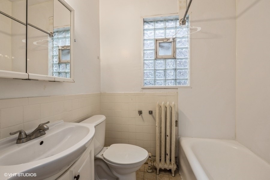 4935 W 18th Street - Photo 5