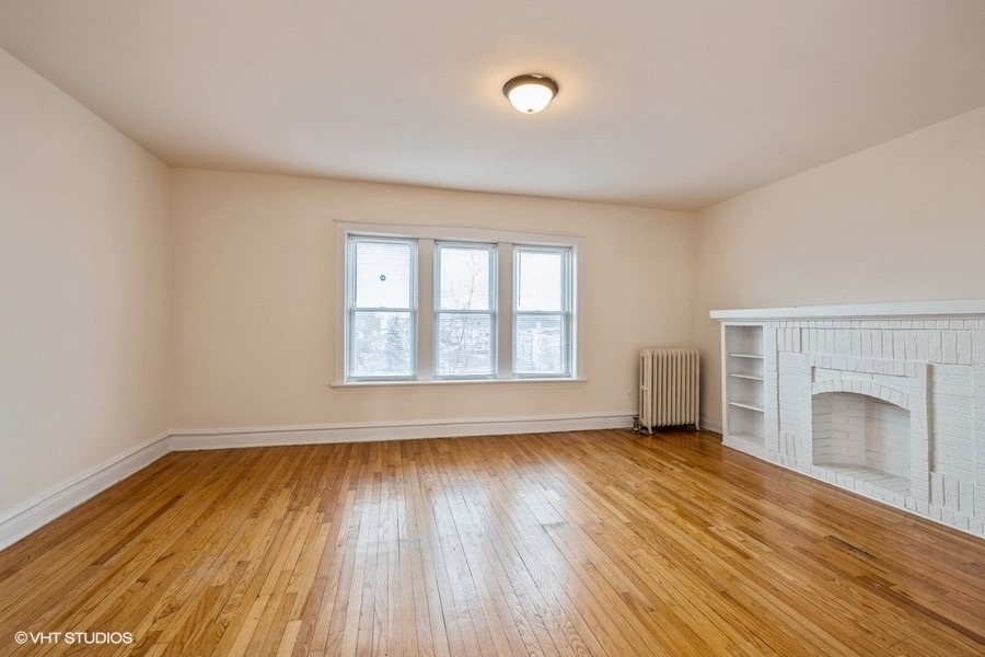 4935 W 18th Street - Photo 2