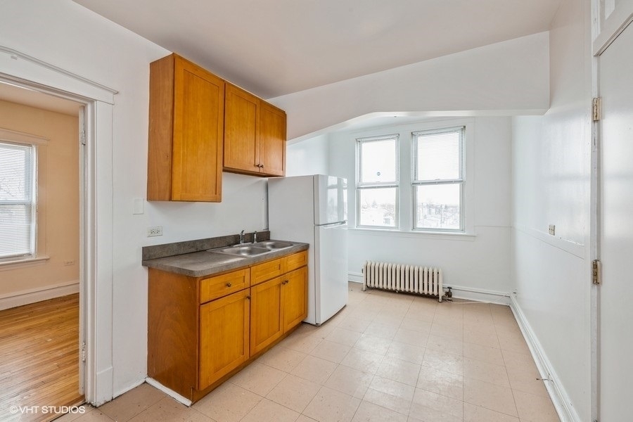 4935 W 18th Street - Photo 1