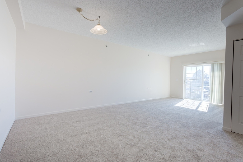 2000 Randi Drive - Photo 17