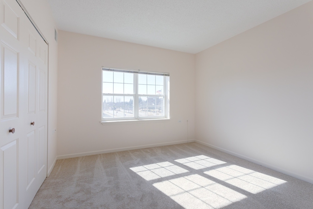 2000 Randi Drive - Photo 15