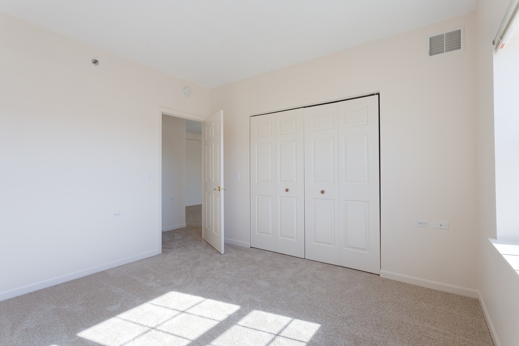 2000 Randi Drive - Photo 16