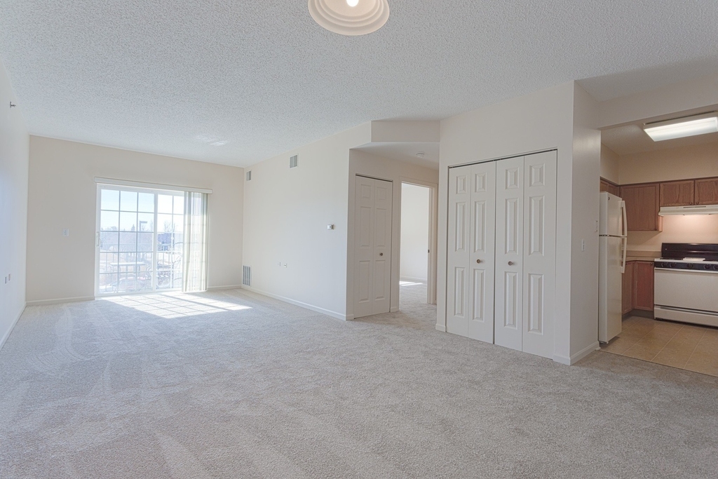 2000 Randi Drive - Photo 13