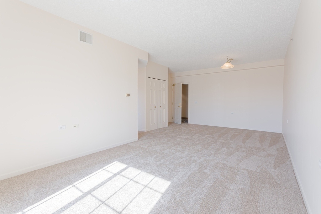 2000 Randi Drive - Photo 18