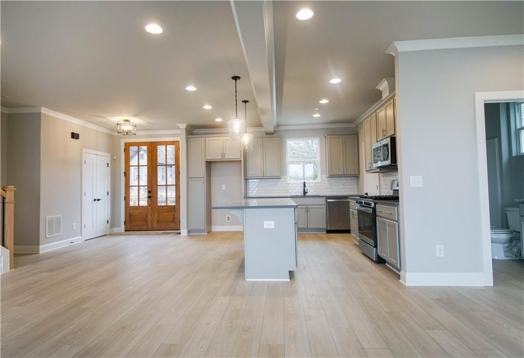 1740 Bolton Road Nw - Photo 4