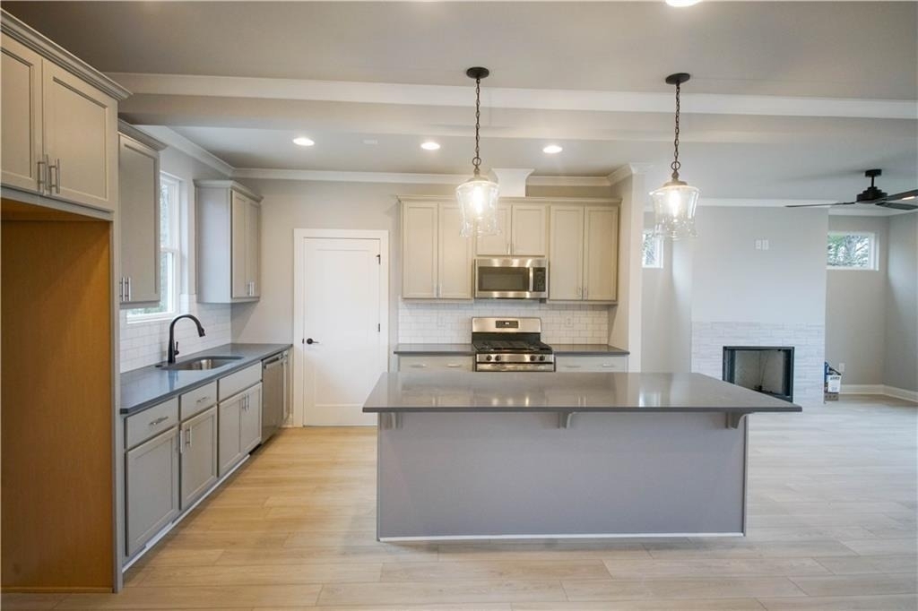 1740 Bolton Road Nw - Photo 5