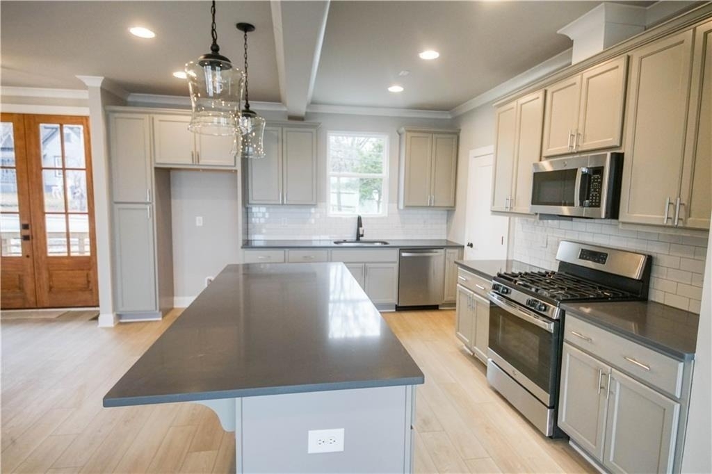 1740 Bolton Road Nw - Photo 6