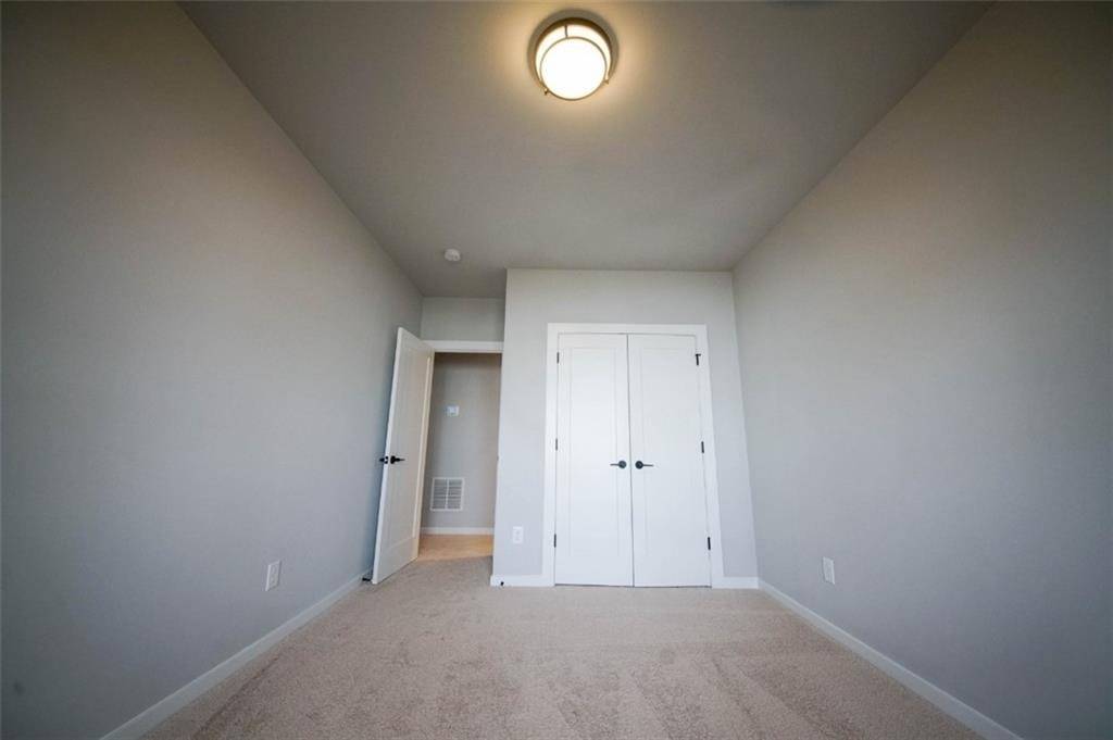 1740 Bolton Road Nw - Photo 20