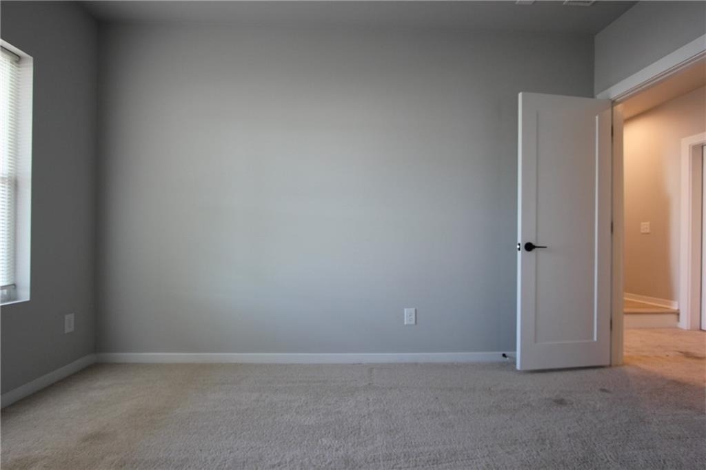1740 Bolton Road Nw - Photo 25