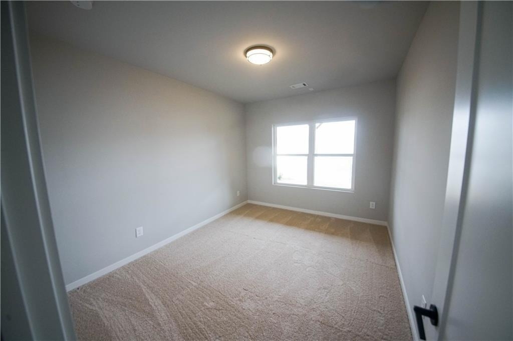 1740 Bolton Road Nw - Photo 8