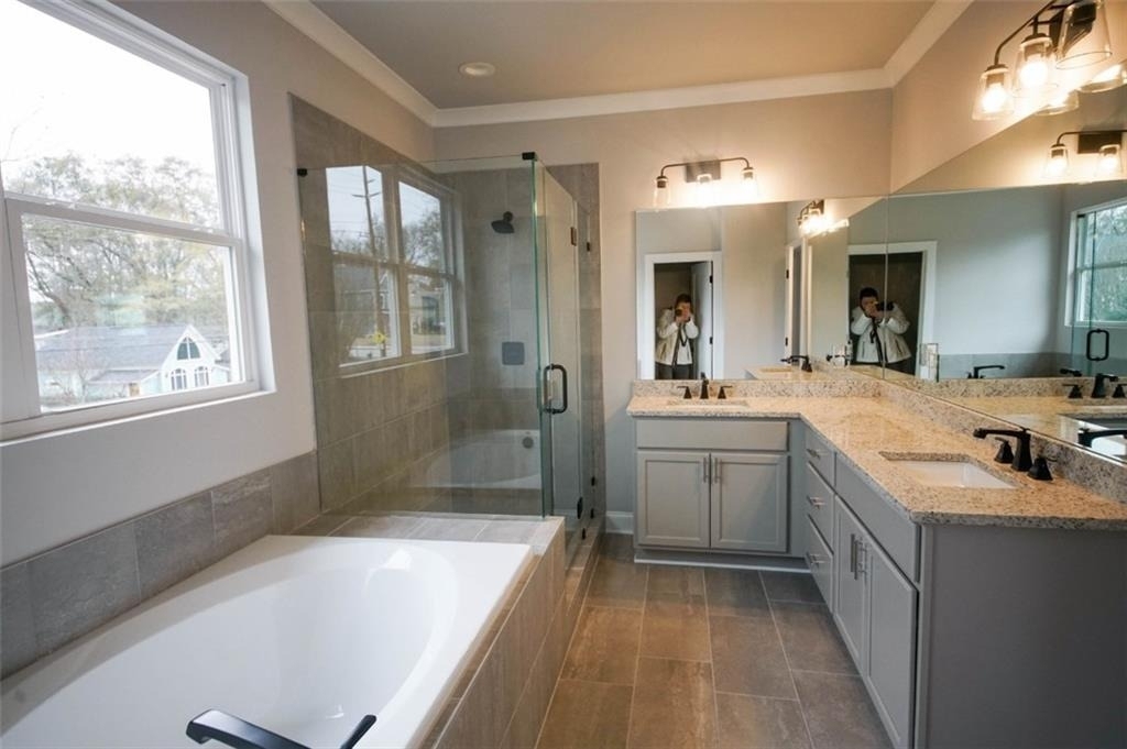 1740 Bolton Road Nw - Photo 31