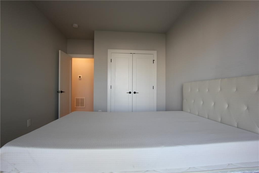 1740 Bolton Road Nw - Photo 30