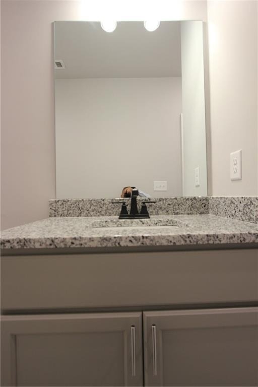 1740 Bolton Road Nw - Photo 43