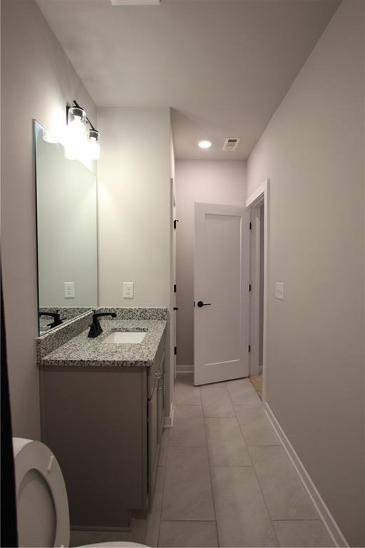 1740 Bolton Road Nw - Photo 44