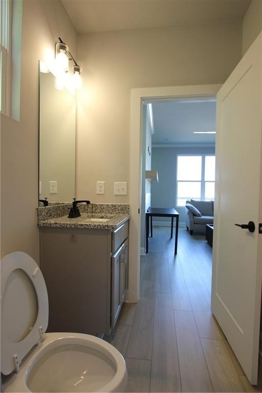 1740 Bolton Road Nw - Photo 35
